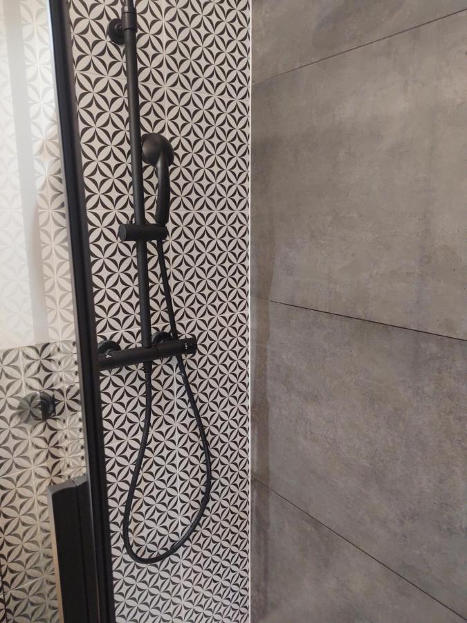 Apartament Mikołajska Kraków Zewnętrze zdjęcie