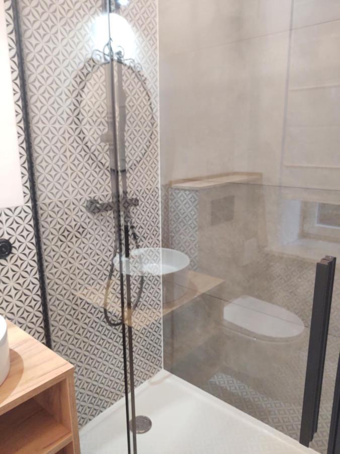 Apartament Mikołajska Kraków Zewnętrze zdjęcie