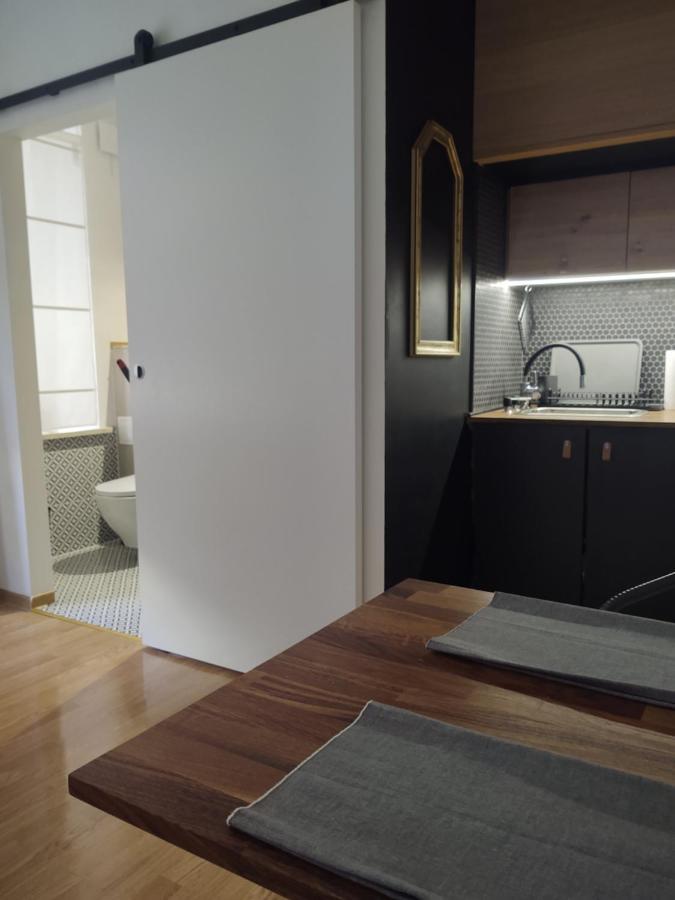 Apartament Mikołajska Kraków Zewnętrze zdjęcie