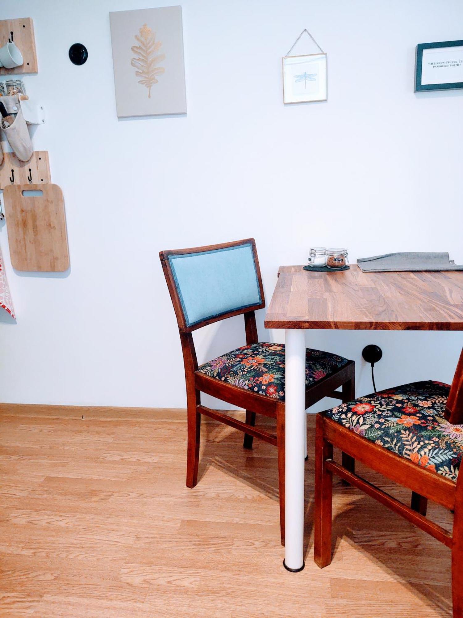 Apartament Mikołajska Kraków Zewnętrze zdjęcie