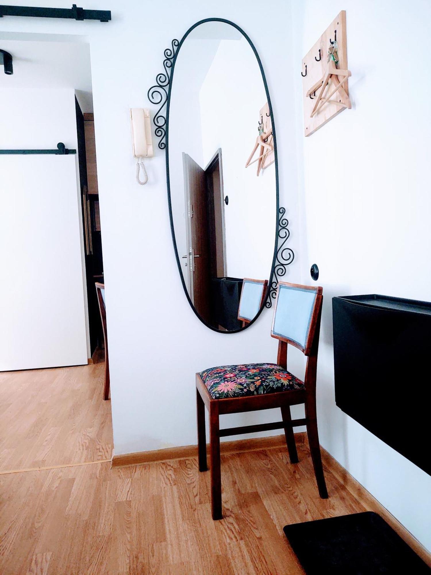 Apartament Mikołajska Kraków Zewnętrze zdjęcie